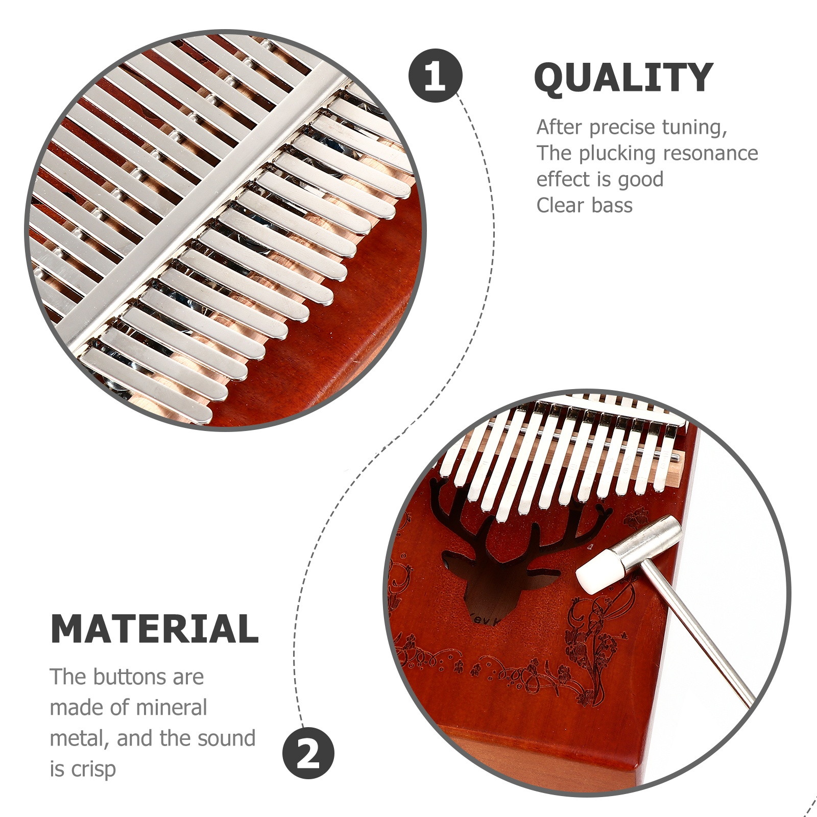 Paiste Rude Wild Crash Cymbal 17 in.