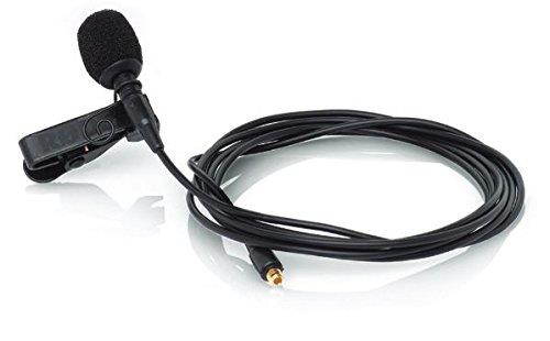 Rode LAVALIER Condenser Microphone, Omni