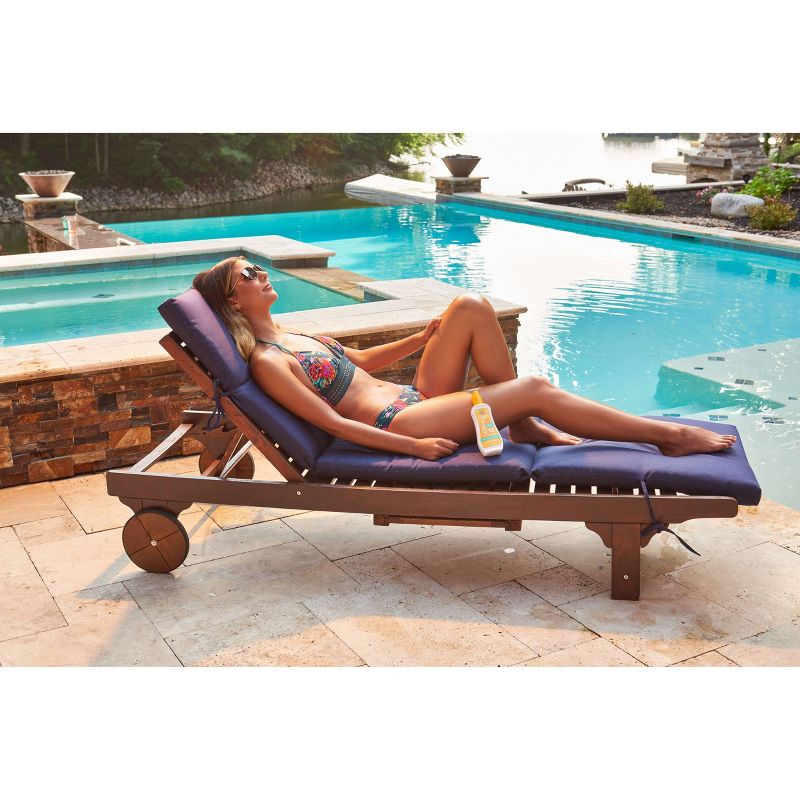 Australian Gold Sunscreen Spray Gel - SPF 30 - 8 fl oz