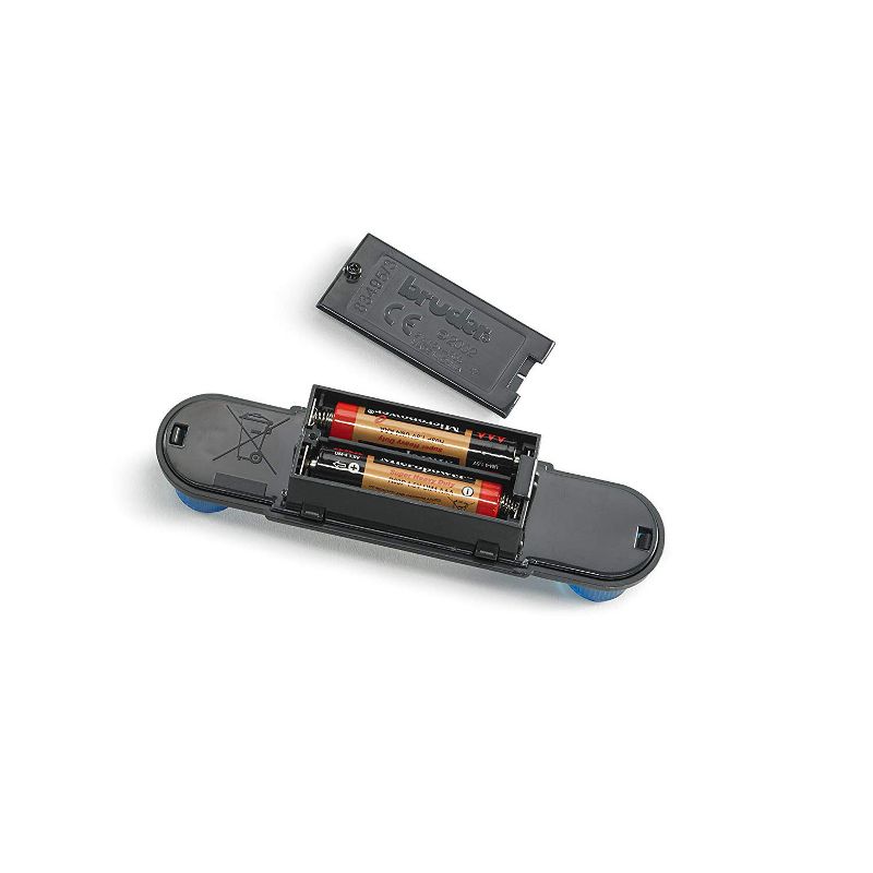 Bruder Light and Sound Module (trucks)