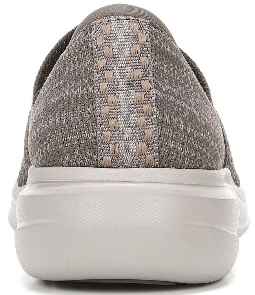 Trotters Kiera Suede Kitten Heel Pumps