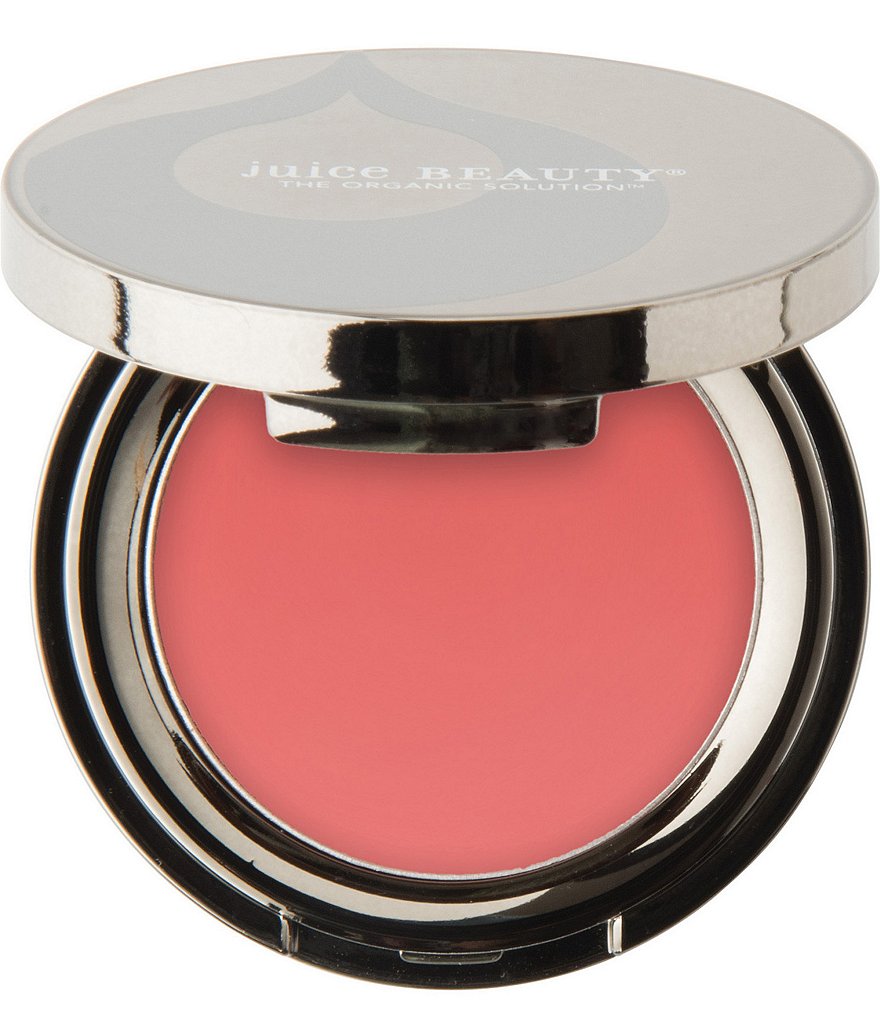Juice Beauty PHYTO-PIGMENTS&trade; Last Looks Cream Blush