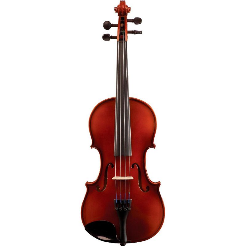 Bellafina Prodigy Series Violin Outfit 3/4 Size