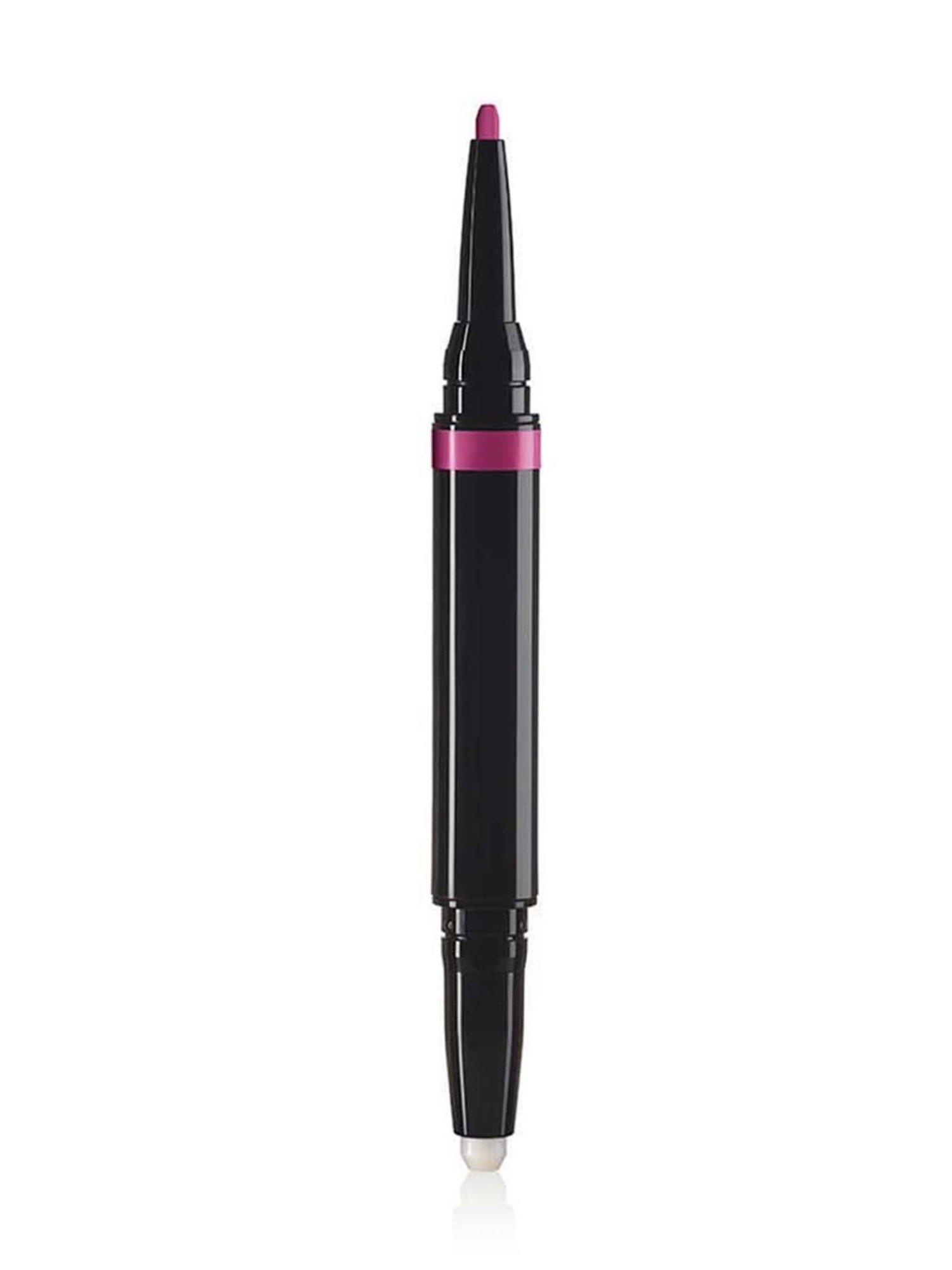 Lip Pencil - Cherry  --1.45g/0.05oz