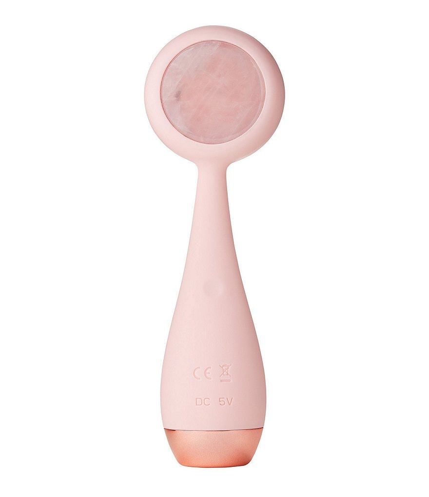 Shiseido Cleansing Massage Brush