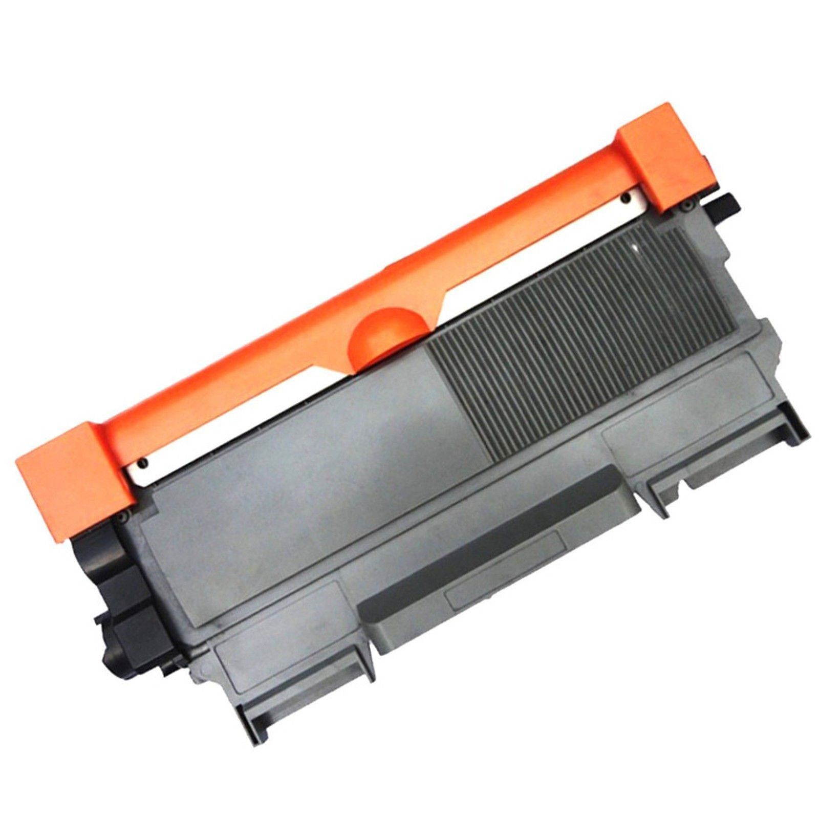 10 PK TN450 Toner Cartridge For Brother TN-420 450 Hl-2220 2240 2270DW MFC-7360N