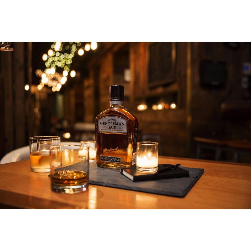 Pimm's Liqueur - 750ml Bottle