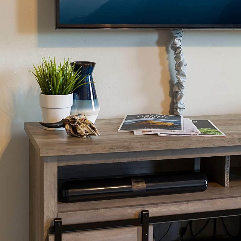 Radio Antenna for Jeep Wrangler 13-inch Flexible Metal Car Radio Antenna for 2007 to 2020 Jeep Wrangler JK JKU JL JLU Sahara Rubicon 2 4 Door Gladiator