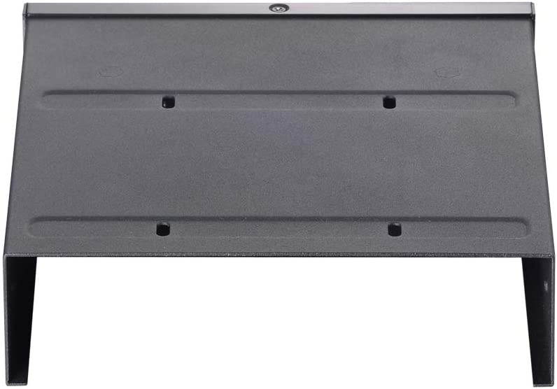 Docooler 5.25 Front Bay USB HUB 2-Port USB 3.1 & 4-Port USB 3.0 High Speed 5Gbps USB Hub Front Panel Computer Case Optical Drive Bay Converter Hub