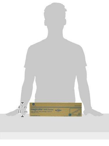 KNMA0V30HF - Cy HiCap Tnr 2500 Yld