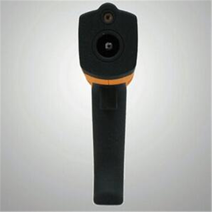 Original BENETECH Handheld Non-contact Laser Digital Far Infrared Thermometer Gun Multiple Choices Metallurgy Special Professional (GM1350)