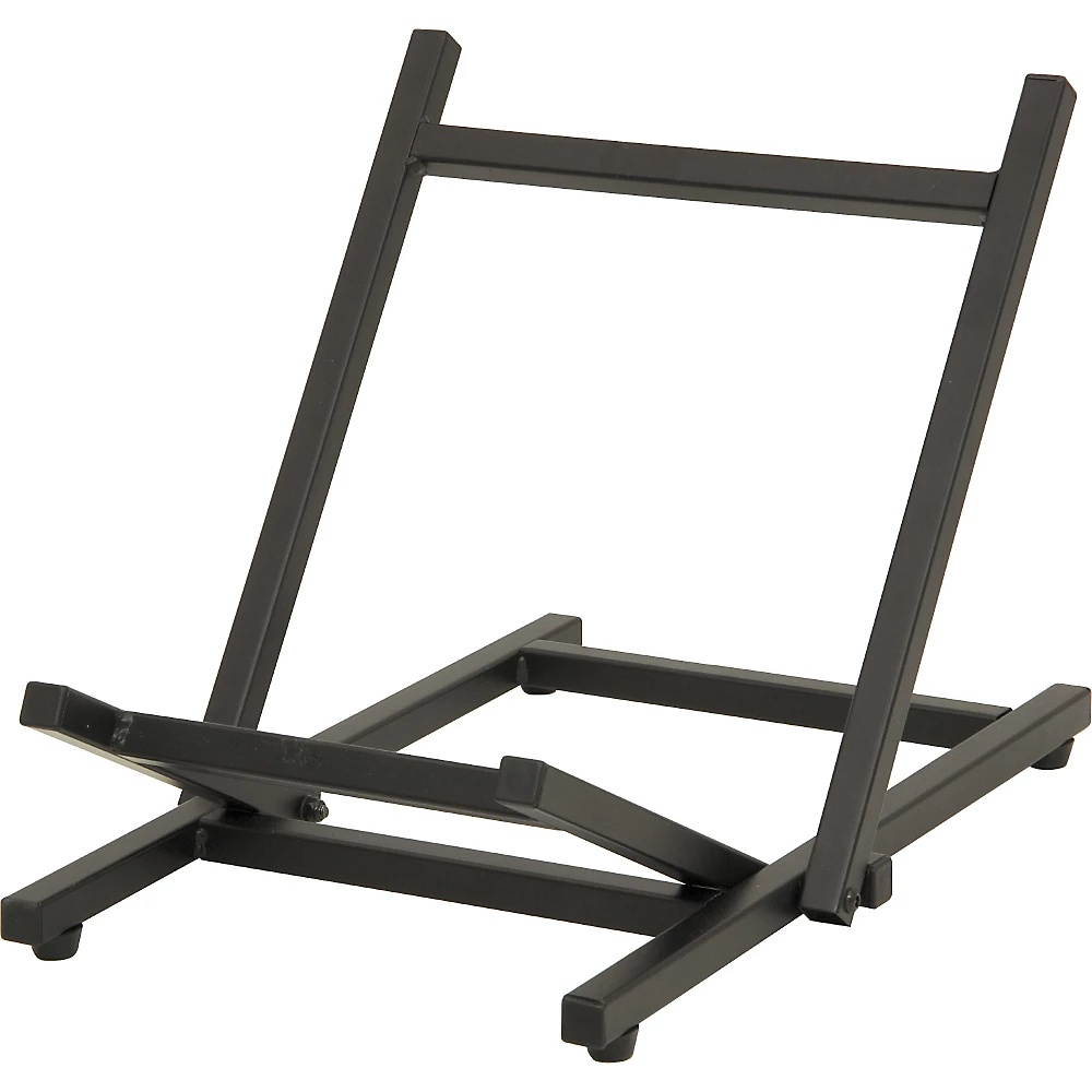 On-Stage Stands RS4000 Folding Amp Stand (Small - 100lbs Max) RS4000 ON-STAGE