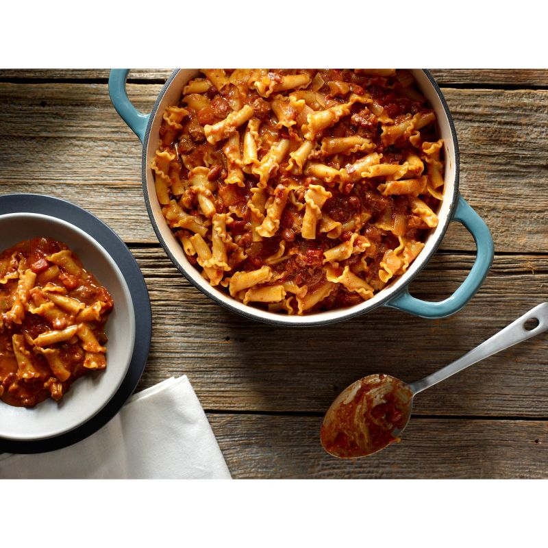 Hormel 99% Fat Free Vegetarian with Beans Chili 15oz