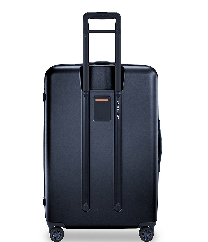 Travelpro Crew Versapack Max Expandable Carry-On