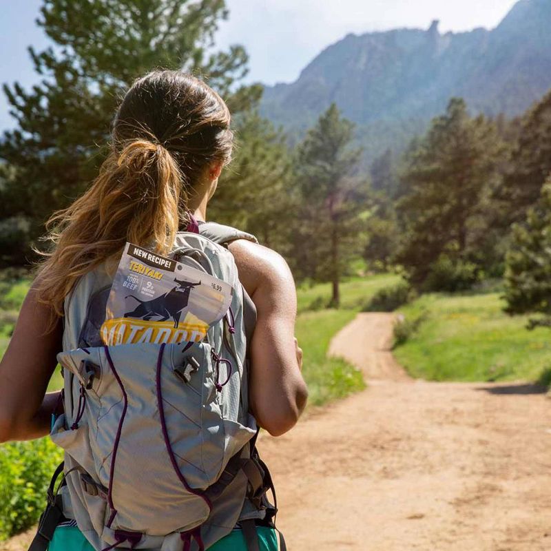 Oberto Original Beef Jerky - 2.85oz