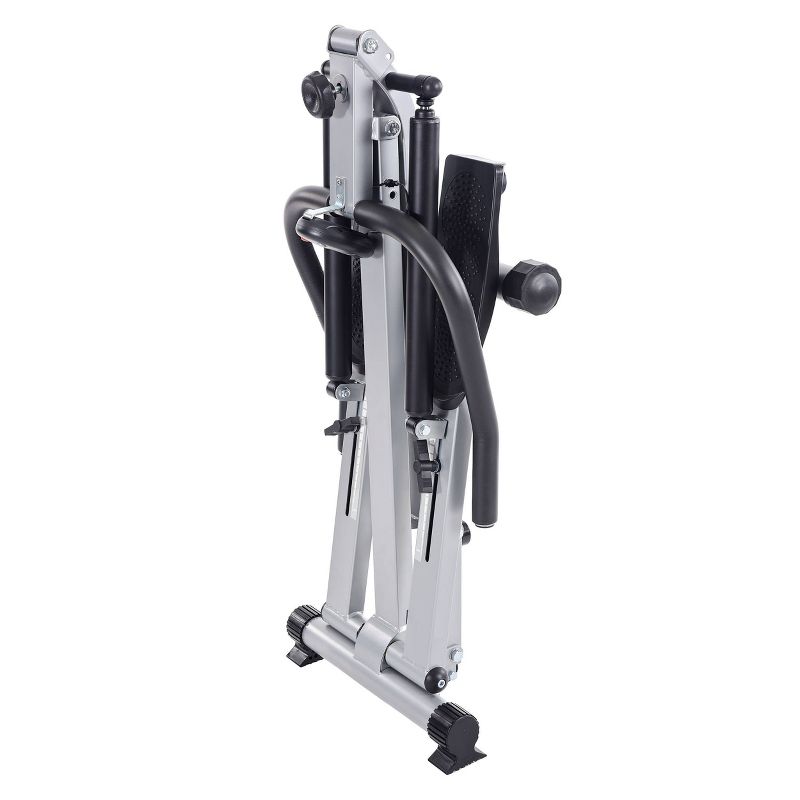 Stamina SpaceMate Folding Stepper