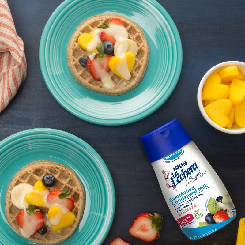 Spring Tree Pure Maple Syrup - 8.5 fl oz