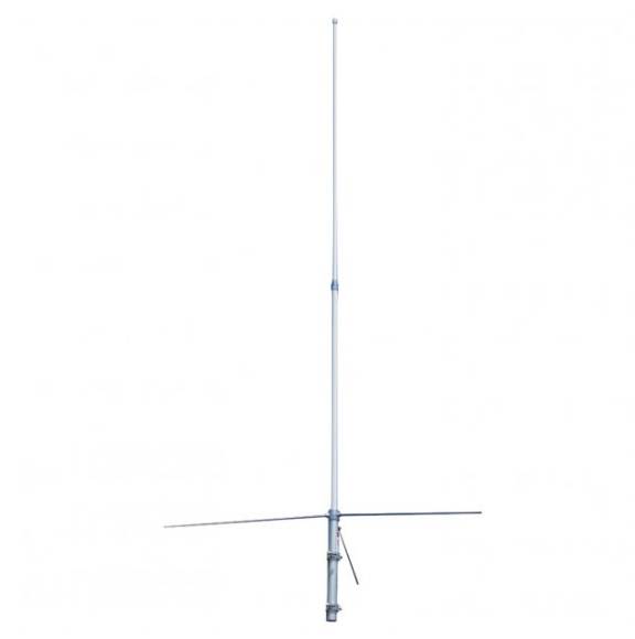 Tram Amateur Dual-Band Base Antenna