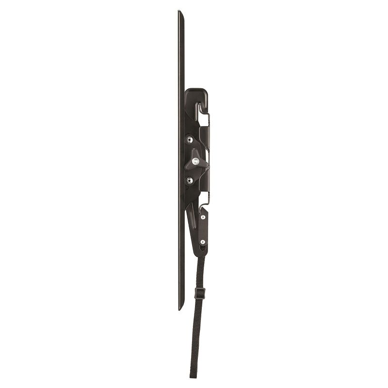 Sanus Classic Medium Tilting Wall Mount for 32-47" TVS - Black (MMT16B-B1)