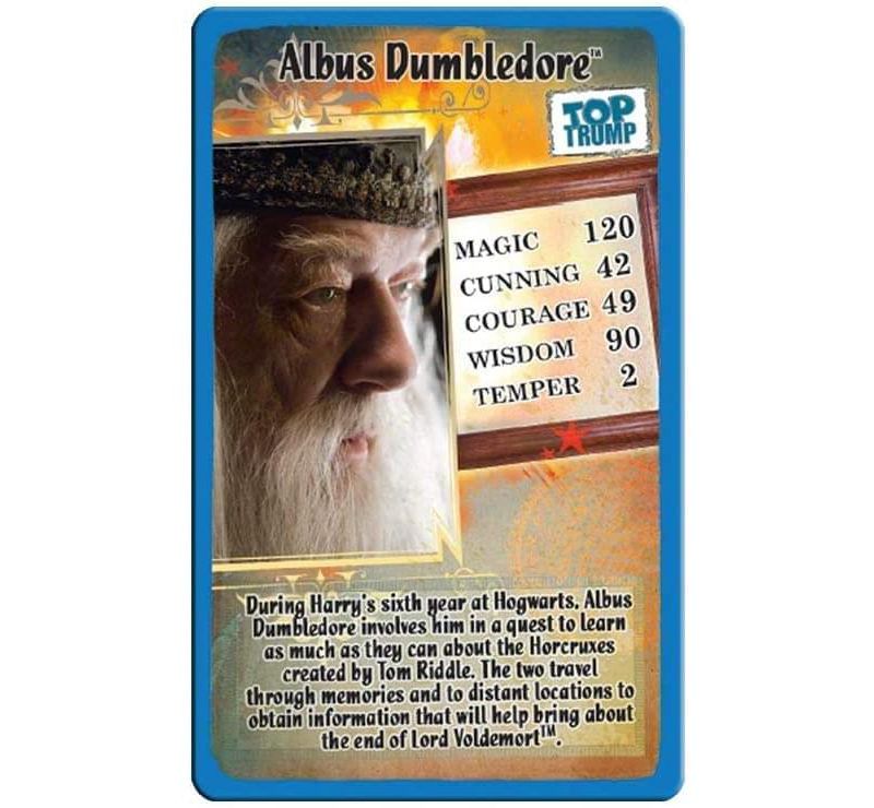 Top Trumps Wildlife Top Trumps Card Game Bundle | Bugs | Predators | North American Wildlife