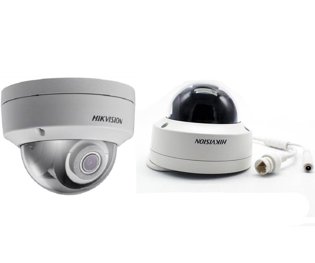 Mile Hosmart Rechargeable Driveway Alarm Wireless Sensor System Driveway Sensor Alert System Weatherproof Security Outdoor Motion Sensor Detector