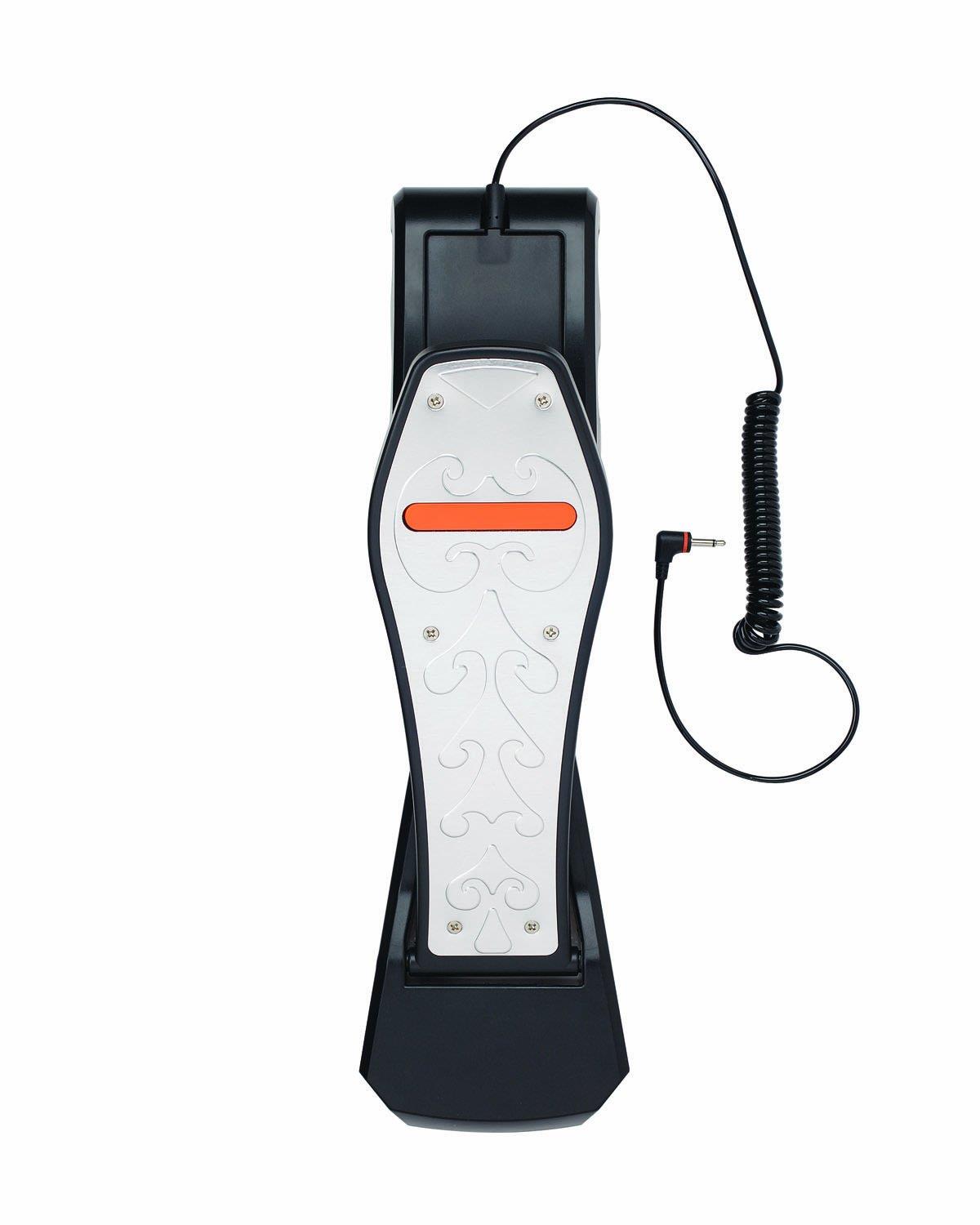 Mad Catz RB3631710002/04/1 Gaming Pedal