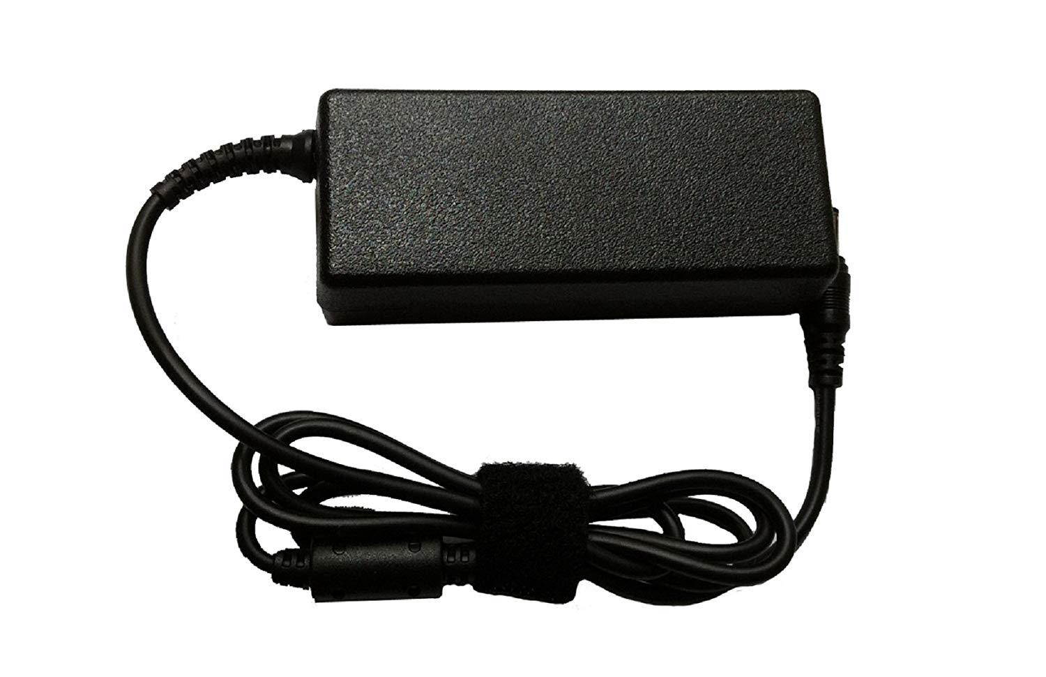 New 19V GEP Replacement Power Supply For ViewSonic LED VX2370SMH-LED, Model: VS14880 Monitor.