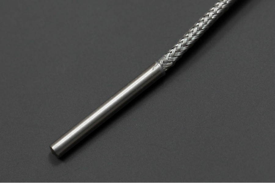 WWH-1pc K Type Thermocouple