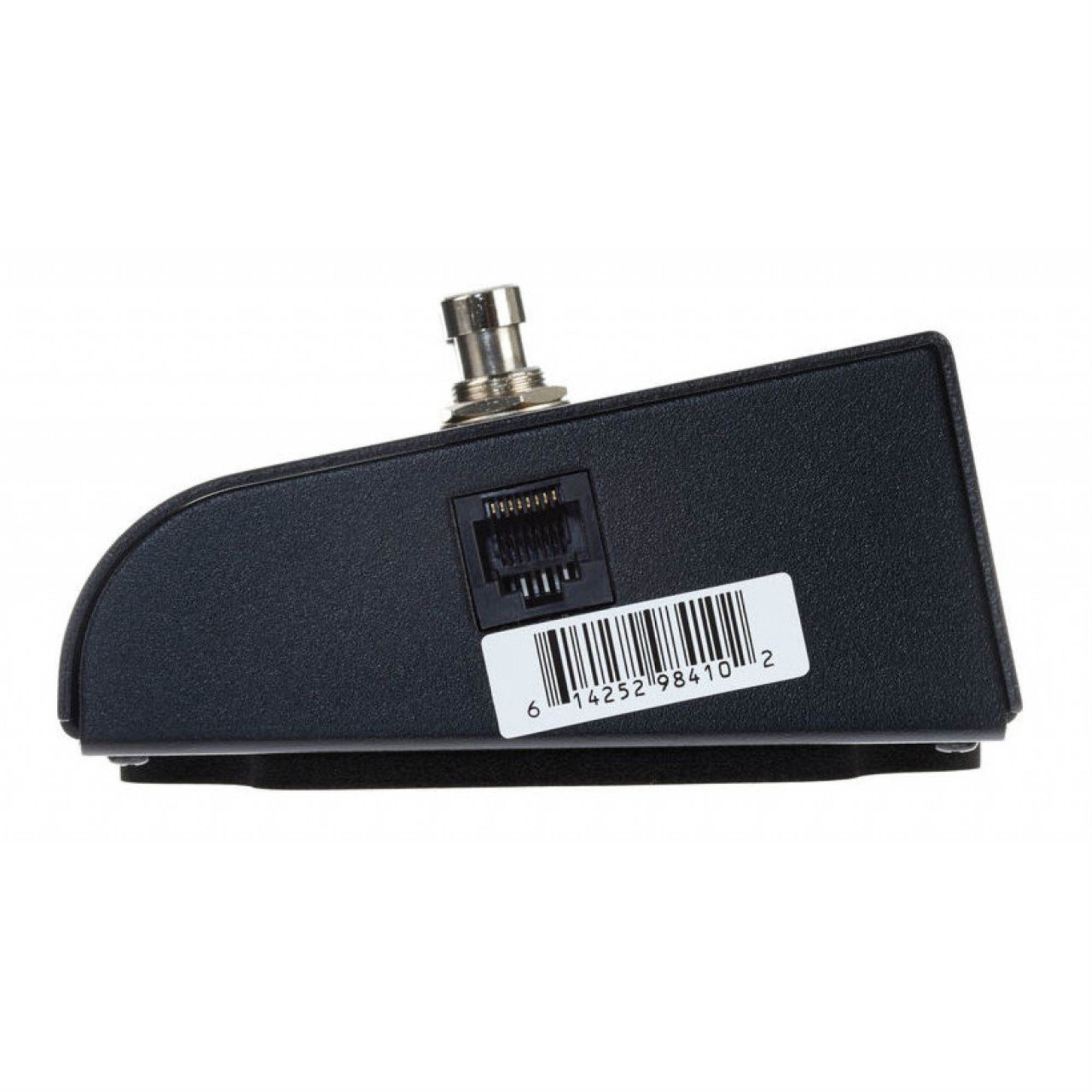 Line 6 FBV2 Foot Controller