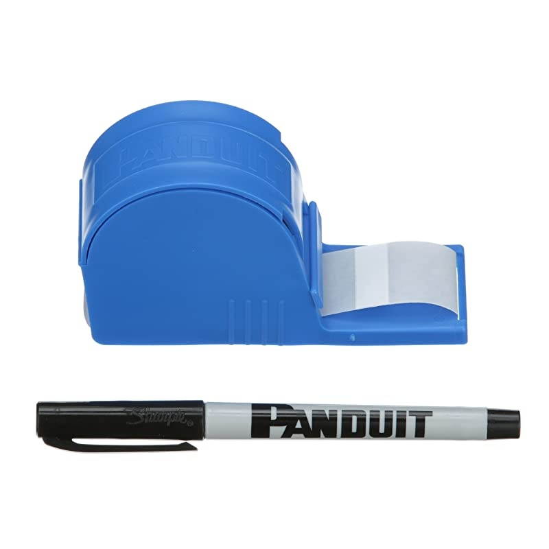 Thermal Laminating Pouches, 8.9 x 11.4-Inches, 3 mil Thick, 100-Pack