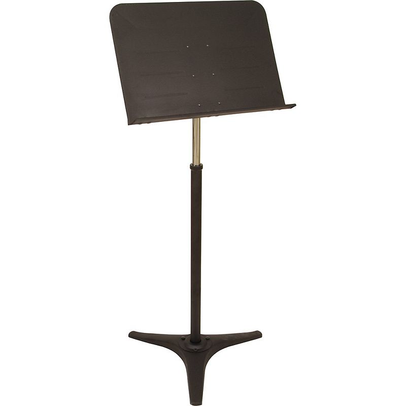 Hamilton KB-1E Music Stand