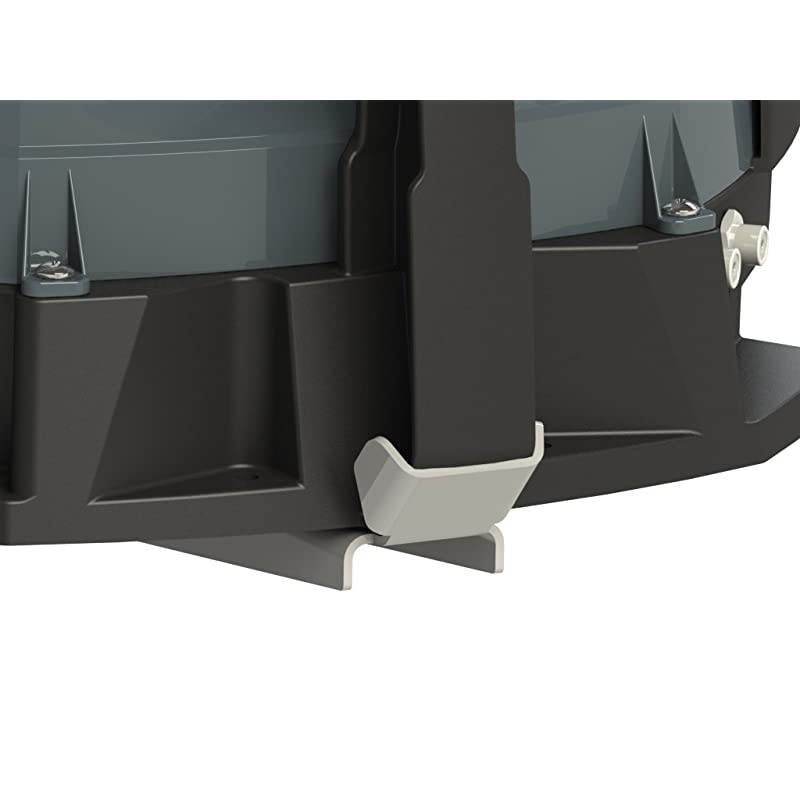 TR1000 Tripod Mount for  Tailgater and Quest Satellite Antennas