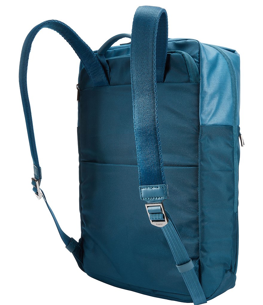 Thule Spira Backpack 15L