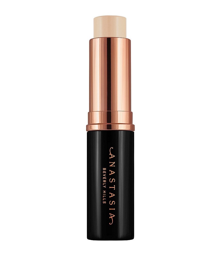 Anastasia Beverly Hills Highlight Stick Foundation
