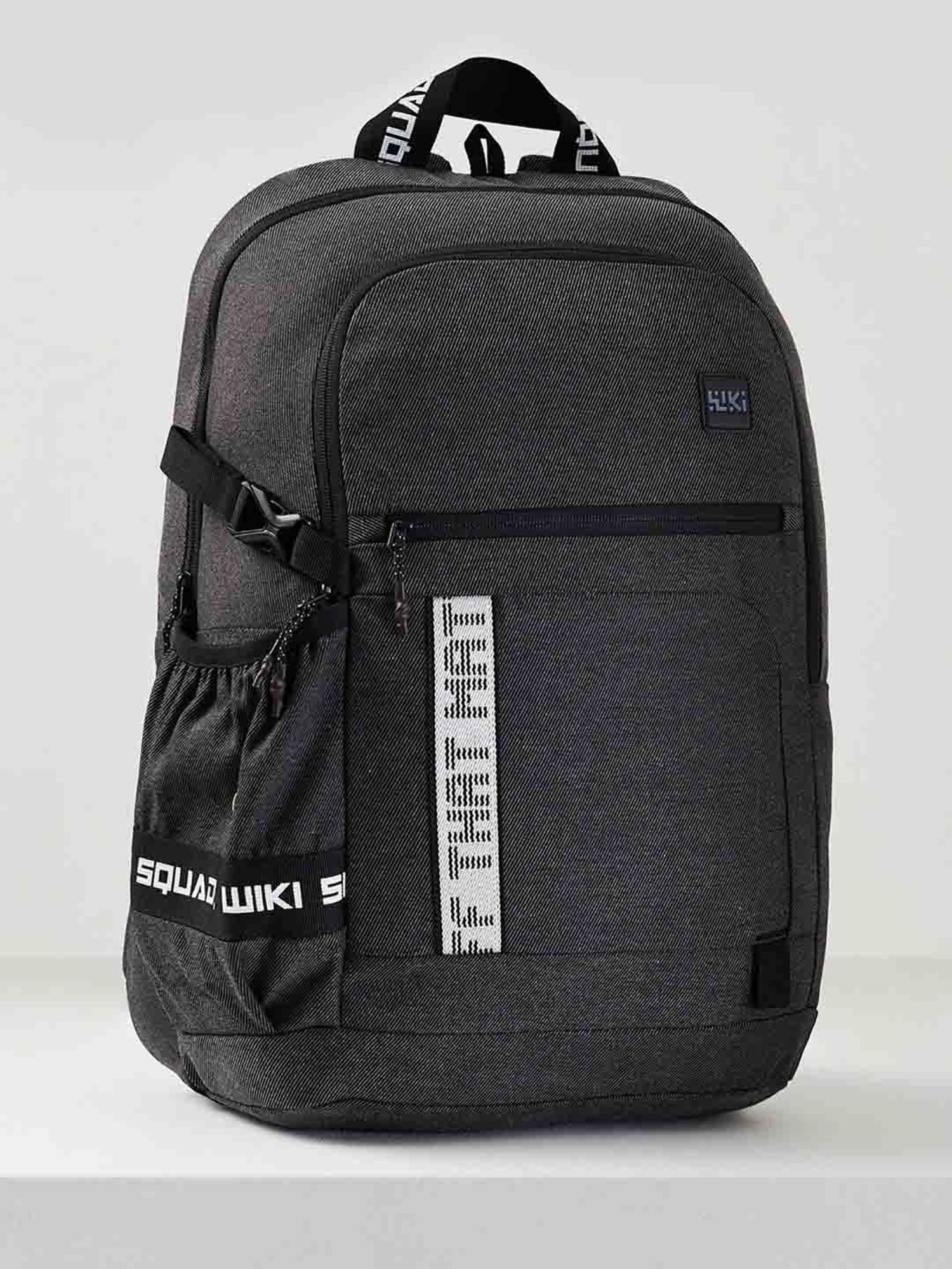 Wildcraft Blaze 30 Tan Backpack