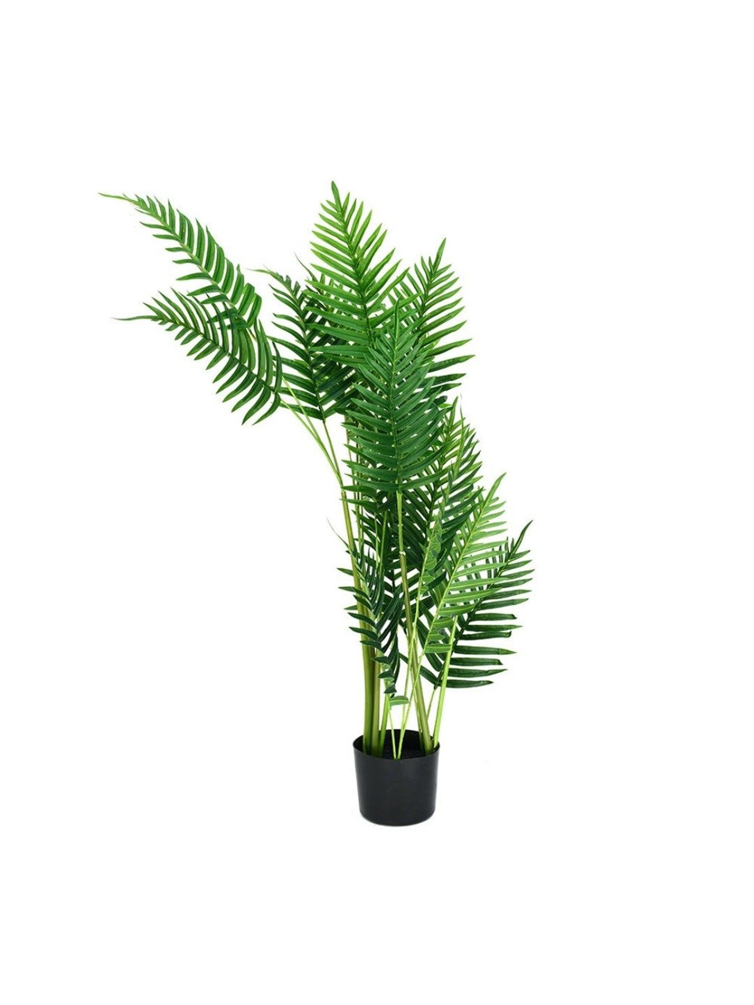 Mason Home Braided Grey Tissue Box