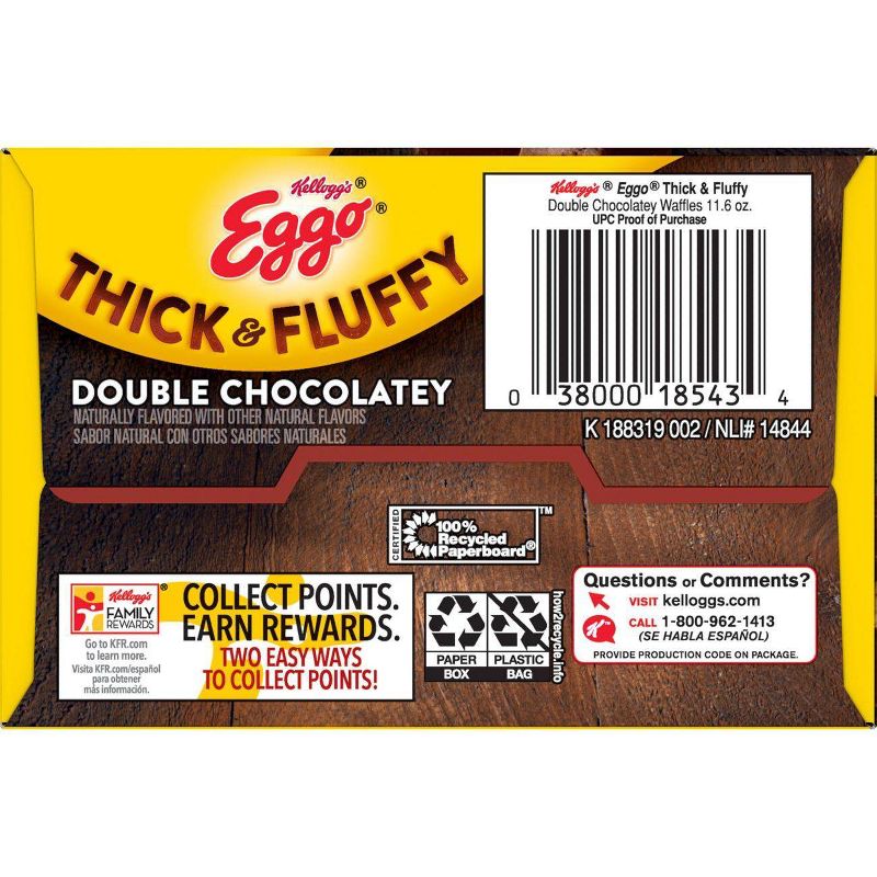 Goya Frozen Chiles Rellenos Mexican Style Stuffed Peppers - 13oz