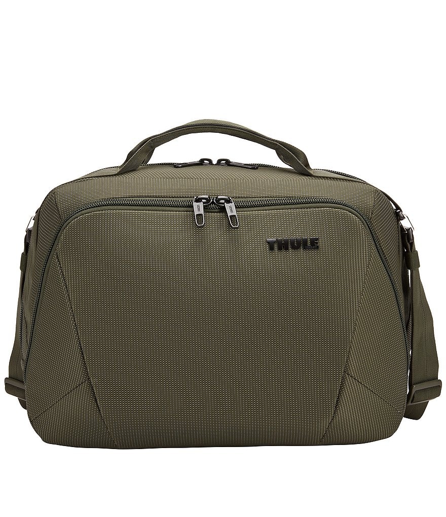 Gumdrop DropTech Dell Latitude 11" 3190 Case - For Dell Notebook, Chromebook - Black, Clear - Shock Resistant, Drop Resistant