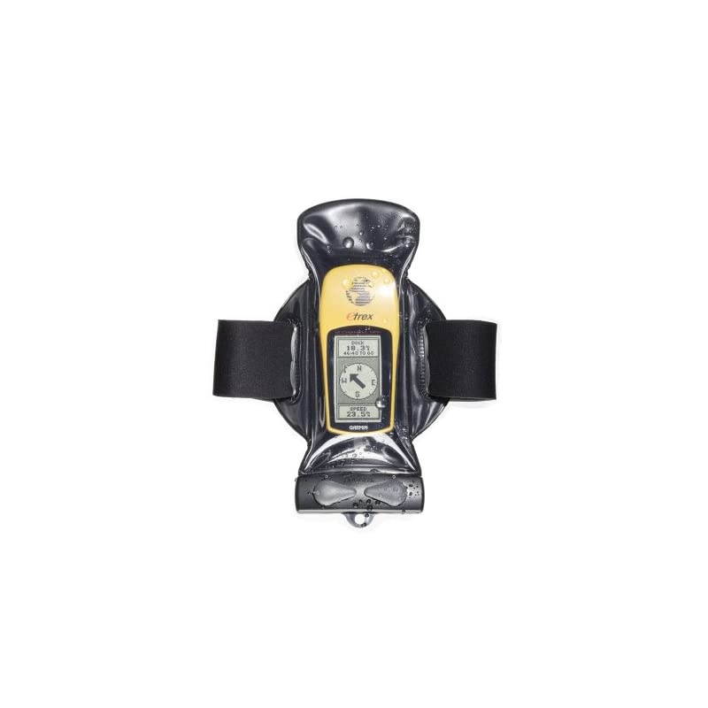 Waterproof Armband Case &ndash; Small (216)