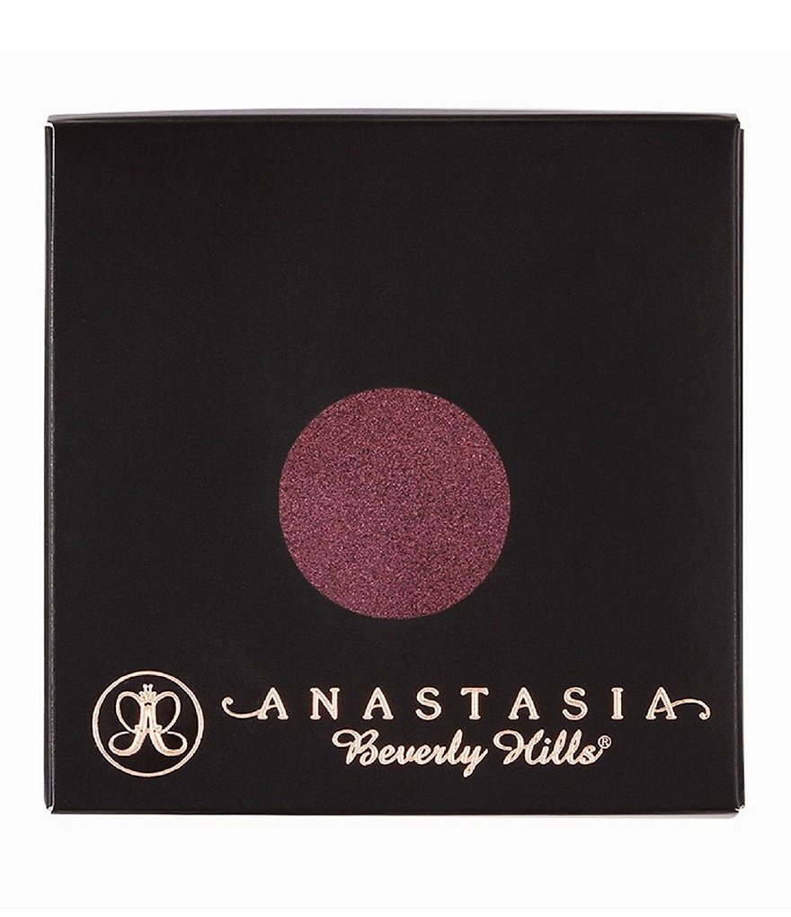Anastasia Beverly Hills Eyeshadow Singles