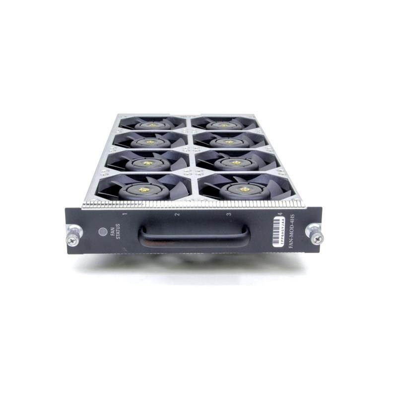 Cisco Fan-Mod-4Hs Fan Module