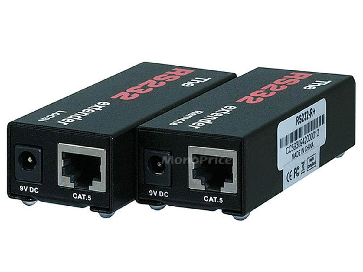 4K Bi-Direction HDMI 2.0 Cable Switch Switcher Splitter Hub HDCP 2x1 1x2 In Out