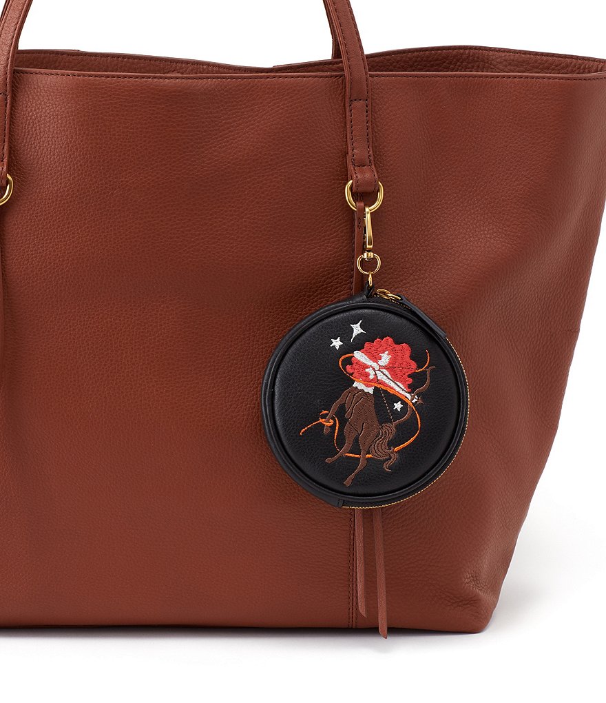 Steve Madden Hype Armband Pouch