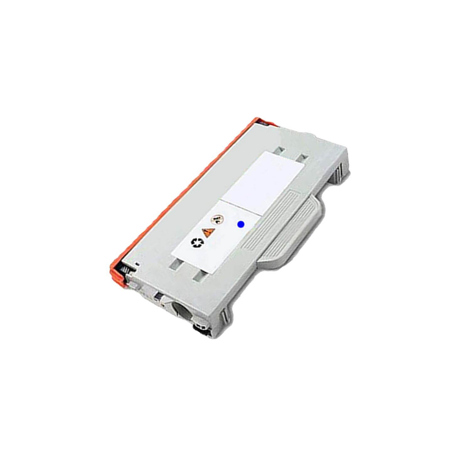 Compatible New York Toner 1 Pack Of IBM 75P5427 Toner Cartridge - Cyan