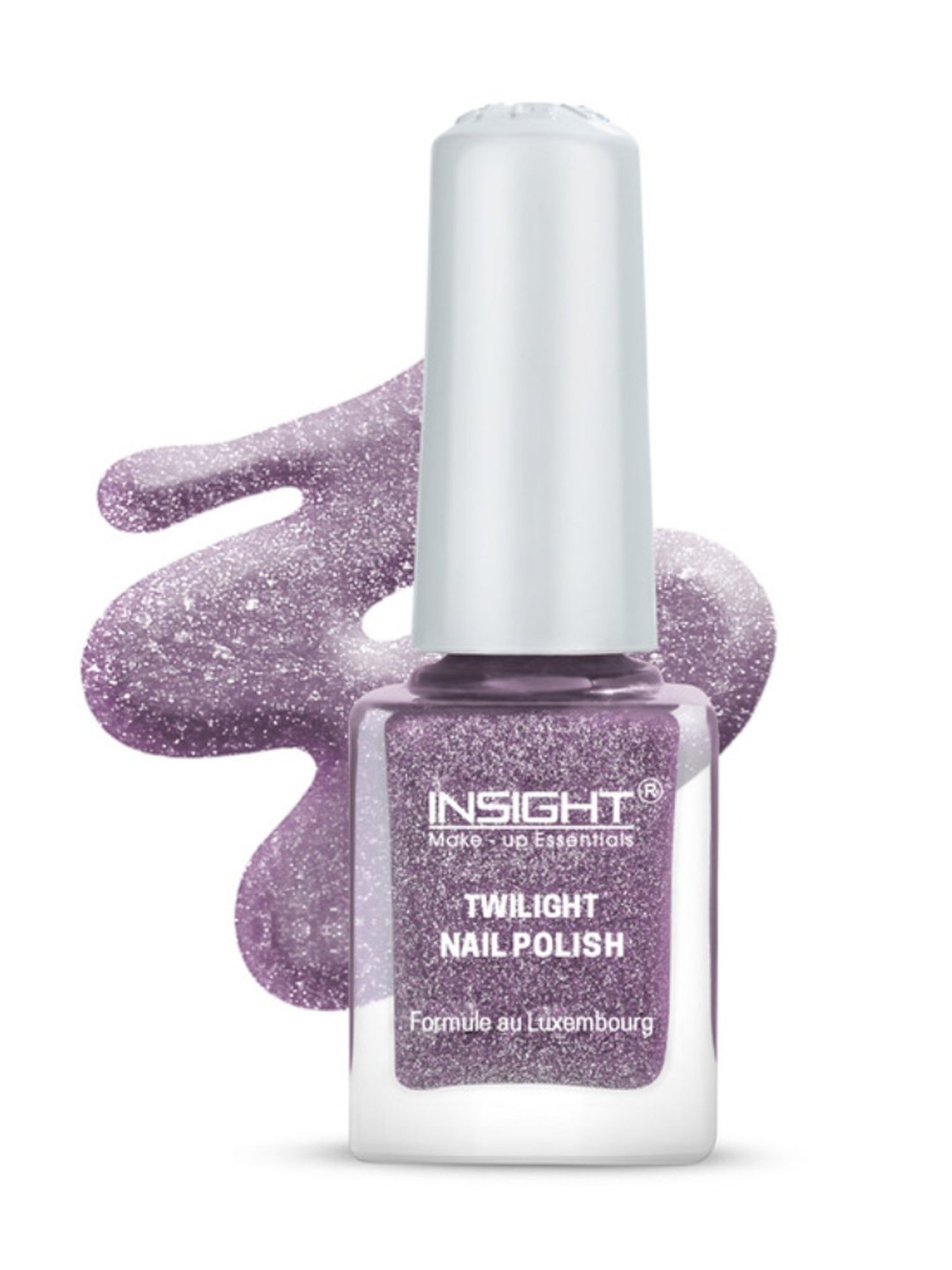 Insight Cosmetics Twilight Nail Polish 05 - 12 ml