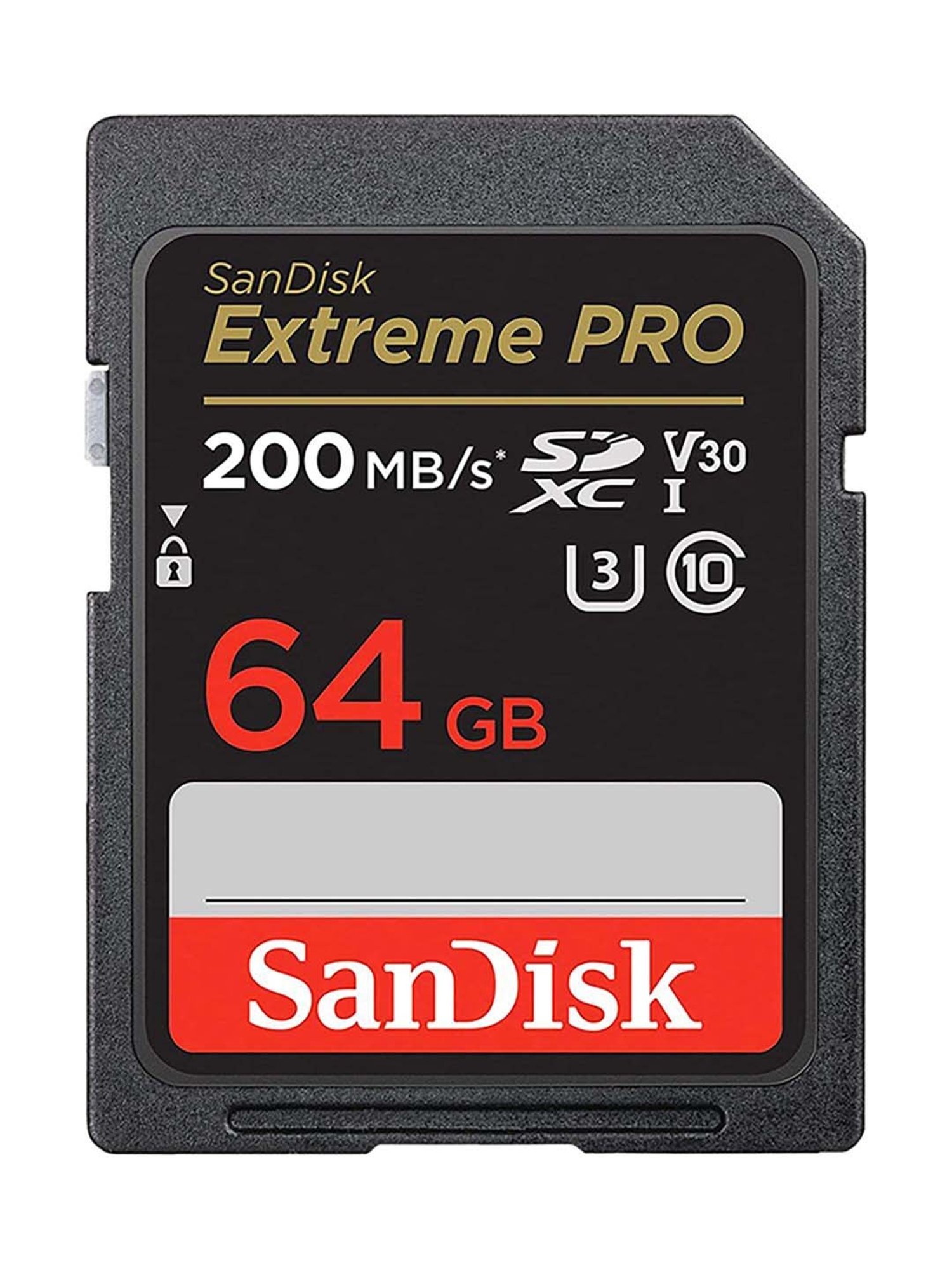 SanDisk Ultra 256GB Class 10 microSDXC UHS-I Card for Smartphones (Red/Grey) (Upto 150 MBP/S)