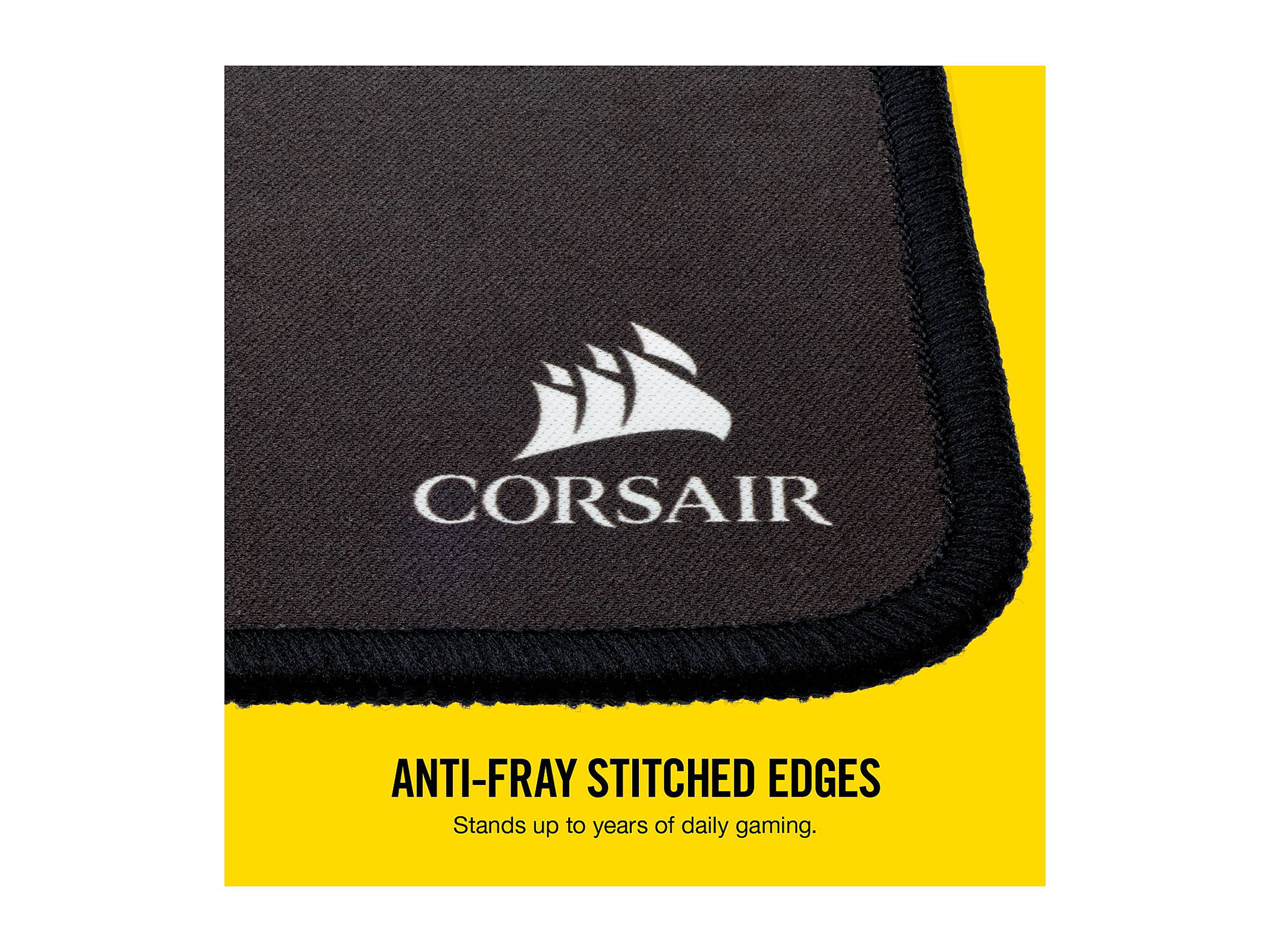 70*33cm Mouse Pads Simple Warm Office Table Computer Desk Keyboard Game Mouse Mat Wool Felt Mouse Pad Black Grey Blue