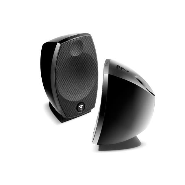 osd audio 300w inwall volume control knob with on/off switch  impedance matching  svc205