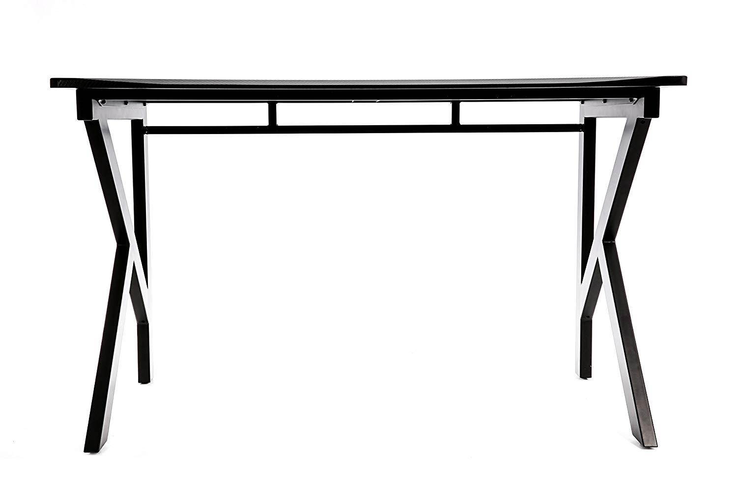 AKRacing Summit Computer / Gaming Desk - Green (AK-SUMMIT-GN-NA)