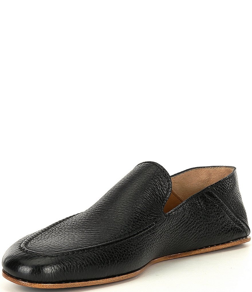 Minnetonka Men's Taylor Clog Slipper